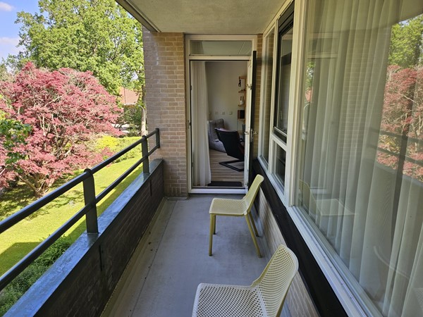 Medium property photo - Schoollaan 20Q, 9761 AB Eelde